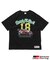 GRヤリス Rally1 Tシャツ（大人サイズ）
