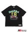 GRヤリス Rally1 Tシャツ（大人サイズ）