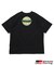 GRヤリス Rally1 Tシャツ（大人サイズ）