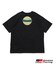 GRヤリス Rally1 Tシャツ（大人サイズ）