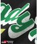 GRヤリス Rally1 Tシャツ（大人サイズ）