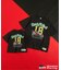 GRヤリス Rally1 Tシャツ（大人サイズ）