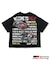 GRヤリス Rally1 Tシャツ（キッズサイズ）