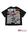 GRヤリス Rally1 Tシャツ（キッズサイズ）