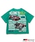 GRヤリス Rally1 Tシャツ（キッズサイズ）