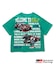 GRヤリス Rally1 Tシャツ（キッズサイズ）
