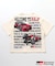 GRヤリス Rally1 Tシャツ（キッズサイズ）