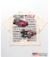 GRヤリス Rally1 Tシャツ（キッズサイズ）