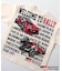 GRヤリス Rally1 Tシャツ（キッズサイズ）