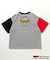 GRヤリス Rally1 Tシャツ（キッズサイズ）