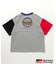 GRヤリス Rally1 Tシャツ（キッズサイズ）