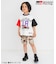 GRヤリス Rally1 Tシャツ（キッズサイズ）