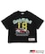 GRヤリス Rally1 Tシャツ（キッズサイズ）