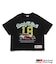 GRヤリス Rally1 Tシャツ（キッズサイズ）