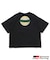 GRヤリス Rally1 Tシャツ（キッズサイズ）