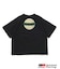 GRヤリス Rally1 Tシャツ（キッズサイズ）
