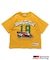 GRヤリス Rally1 Tシャツ（キッズサイズ）