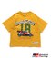 GRヤリス Rally1 Tシャツ（キッズサイズ）