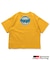 GRヤリス Rally1 Tシャツ（キッズサイズ）