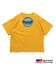 GRヤリス Rally1 Tシャツ（キッズサイズ）