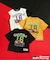 GRヤリス Rally1 Tシャツ（キッズサイズ）