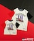 GRヤリス Rally1 Tシャツ（キッズサイズ）