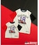 GRヤリス Rally1 Tシャツ（キッズサイズ）
