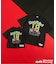 GRヤリス Rally1 Tシャツ（キッズサイズ）