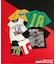 GRヤリス Rally1 Tシャツ（キッズサイズ）