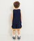 【リンク】バスケハーフパンツ（セットアップ可）  5分丈