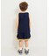 【リンク】バスケハーフパンツ（セットアップ可）  5分丈