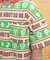 あつまれ どうぶつの森　総柄ポケットTシャツ