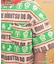 あつまれ どうぶつの森　総柄ポケットTシャツ