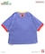 あつまれ どうぶつの森　リンガーTシャツ