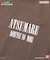 あつまれ どうぶつの森　リンガーTシャツ