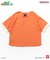 あつまれ どうぶつの森　リンガーTシャツ
