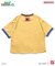 あつまれ どうぶつの森　リンガーTシャツ