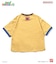 あつまれ どうぶつの森　リンガーTシャツ