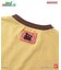 あつまれ どうぶつの森　リンガーTシャツ