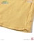 あつまれ どうぶつの森　リンガーTシャツ