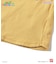 あつまれ どうぶつの森　リンガーTシャツ