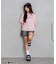 ハイビスカスT