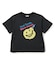 リゾートグラフィックTシャツ