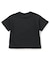 リゾートグラフィックTシャツ