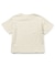 リゾートグラフィックTシャツ