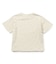リゾートグラフィックTシャツ