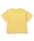 リゾートグラフィックTシャツ