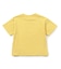 リゾートグラフィックTシャツ