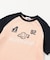 リブラメロゴT