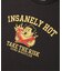 激辛Tシャツ